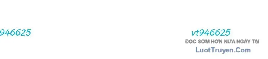 Cuồng Ma Tái Thế Chap 174 - Next Chap 175