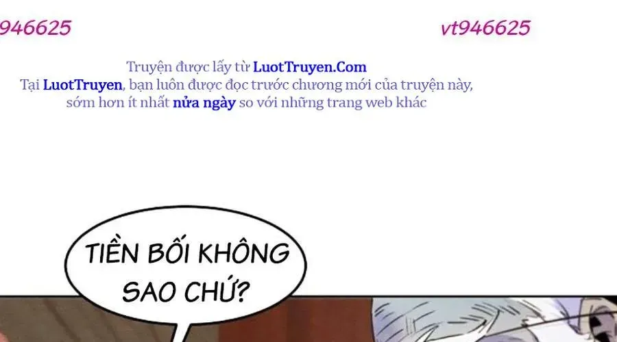 Cuồng Ma Tái Thế Chap 174 - Next Chap 175