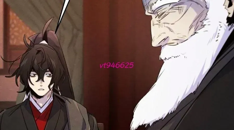 Cuồng Ma Tái Thế Chap 174 - Next Chap 175