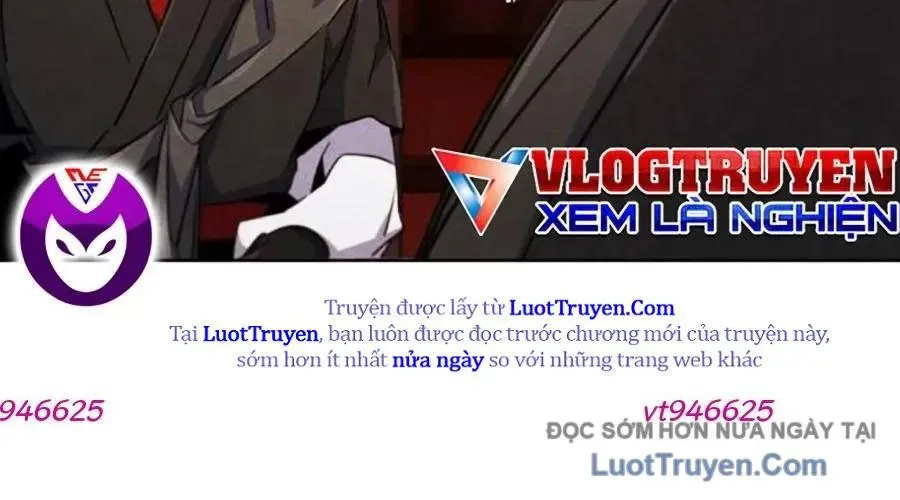 Cuồng Ma Tái Thế Chap 174 - Next Chap 175