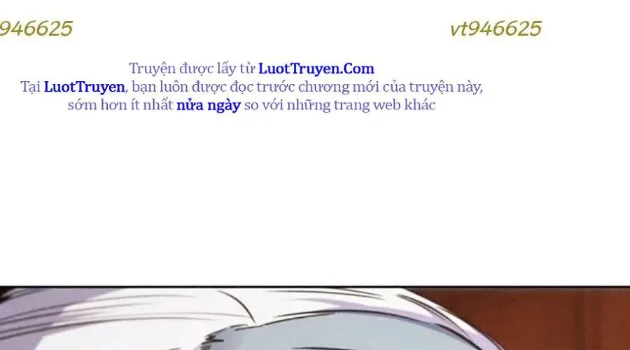 Cuồng Ma Tái Thế Chap 174 - Next Chap 175