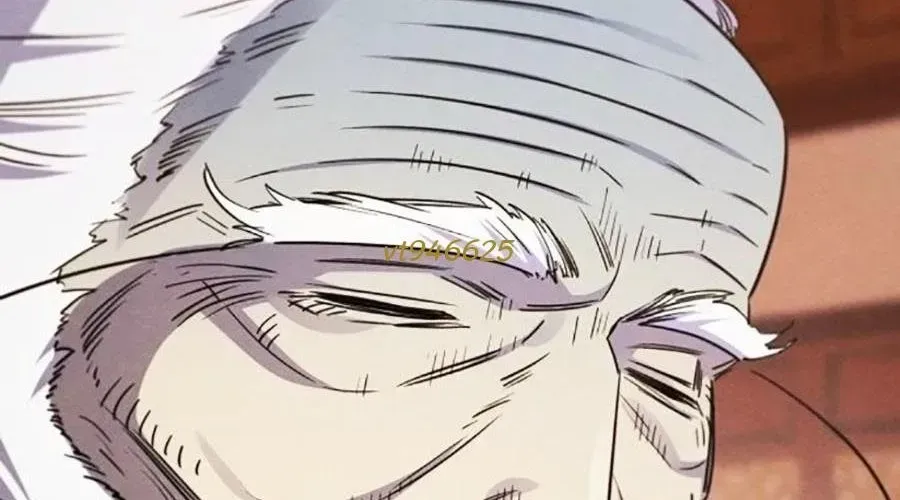 Cuồng Ma Tái Thế Chap 174 - Next Chap 175