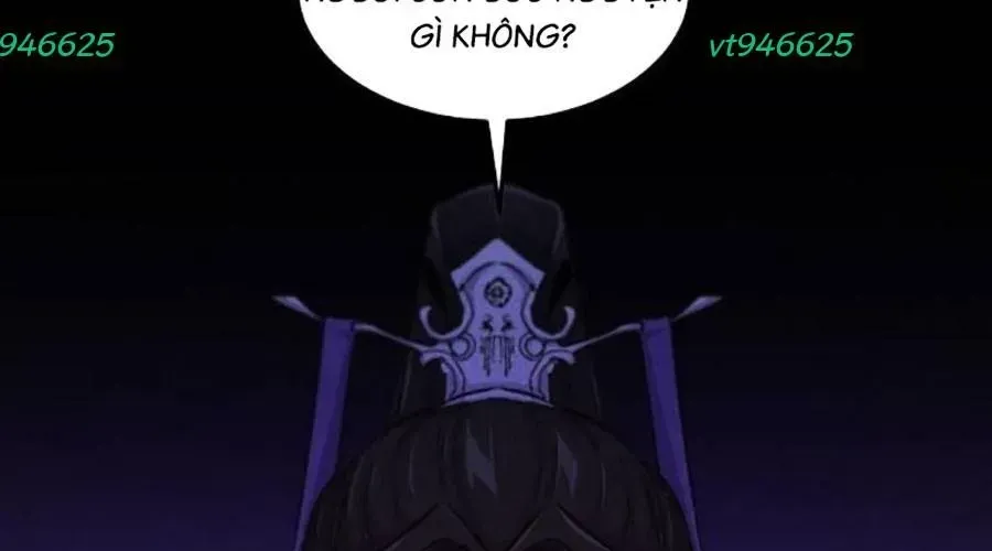 Cuồng Ma Tái Thế Chap 174 - Next Chap 175