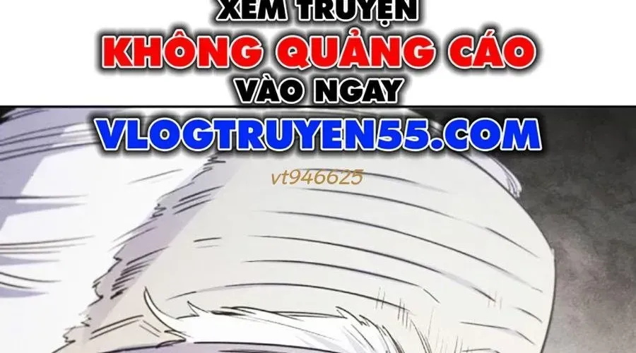 Cuồng Ma Tái Thế Chap 174 - Next Chap 175