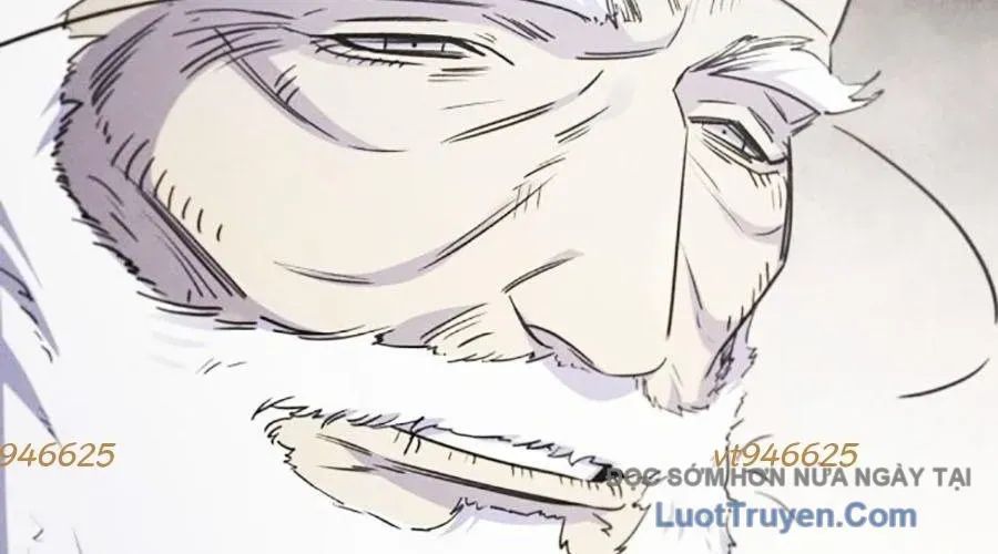 Cuồng Ma Tái Thế Chap 174 - Next Chap 175