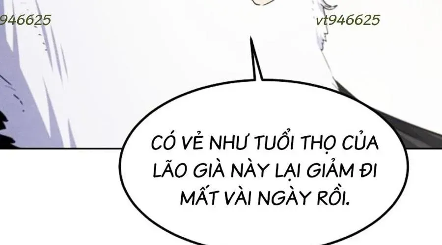 Cuồng Ma Tái Thế Chap 174 - Next Chap 175
