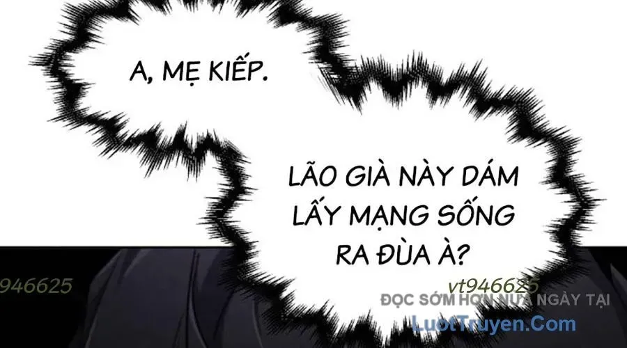 Cuồng Ma Tái Thế Chap 174 - Next Chap 175