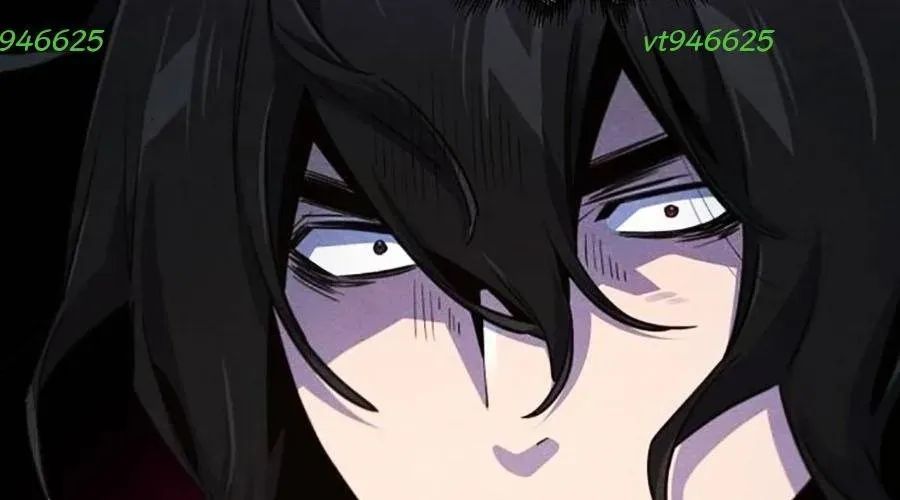 Cuồng Ma Tái Thế Chap 174 - Next Chap 175