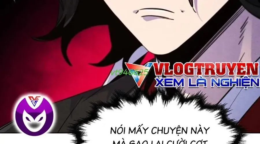 Cuồng Ma Tái Thế Chap 174 - Next Chap 175