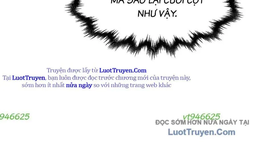 Cuồng Ma Tái Thế Chap 174 - Next Chap 175
