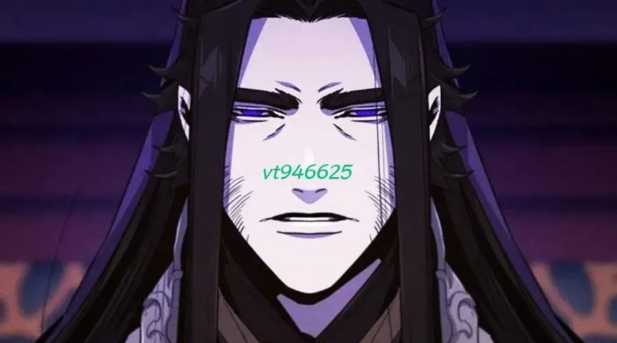 Cuồng Ma Tái Thế Chap 174 - Next Chap 175