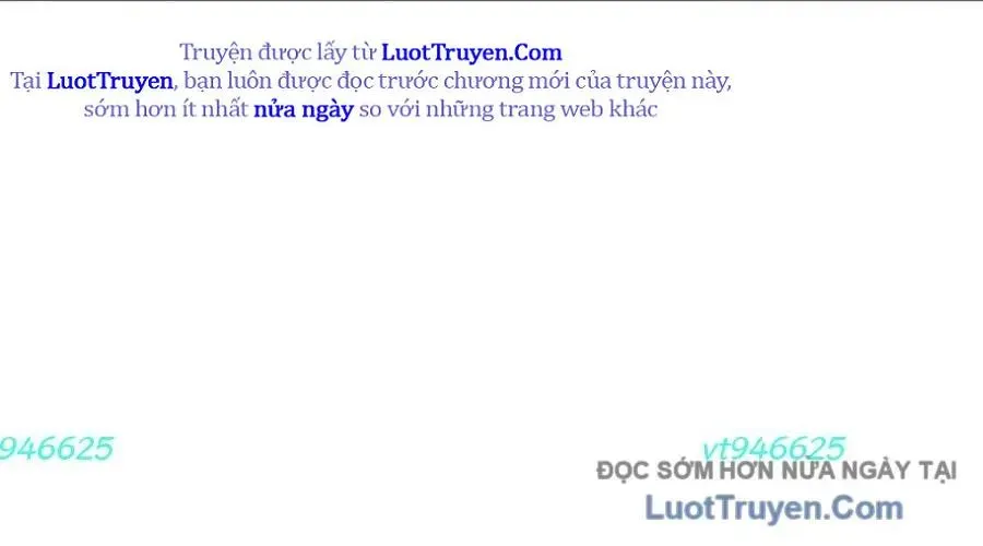 Cuồng Ma Tái Thế Chap 174 - Next Chap 175