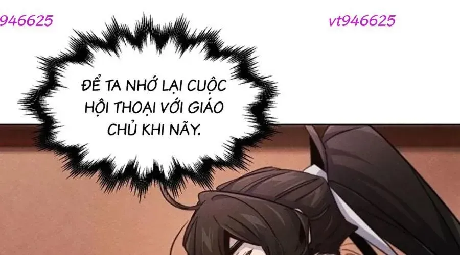 Cuồng Ma Tái Thế Chap 174 - Next Chap 175