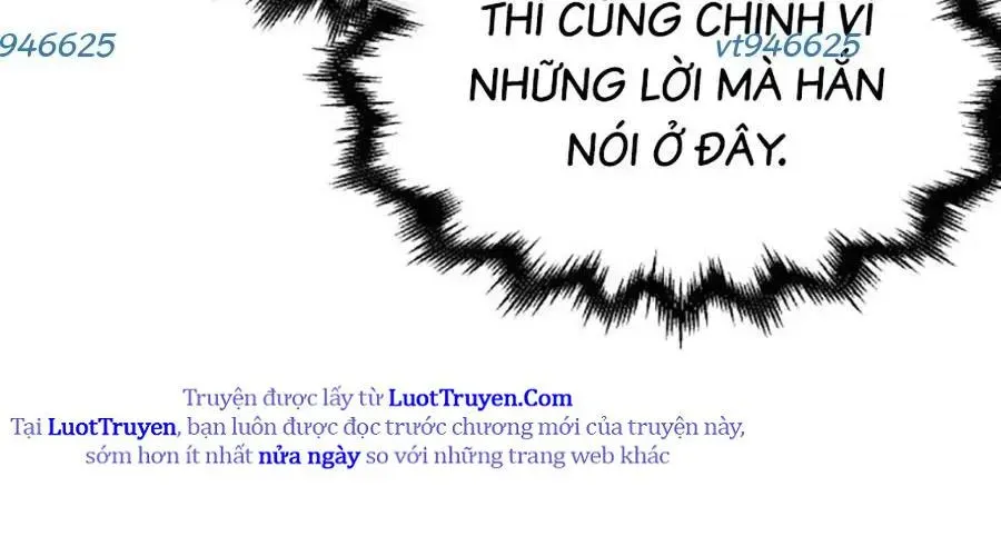 Cuồng Ma Tái Thế Chap 174 - Next Chap 175