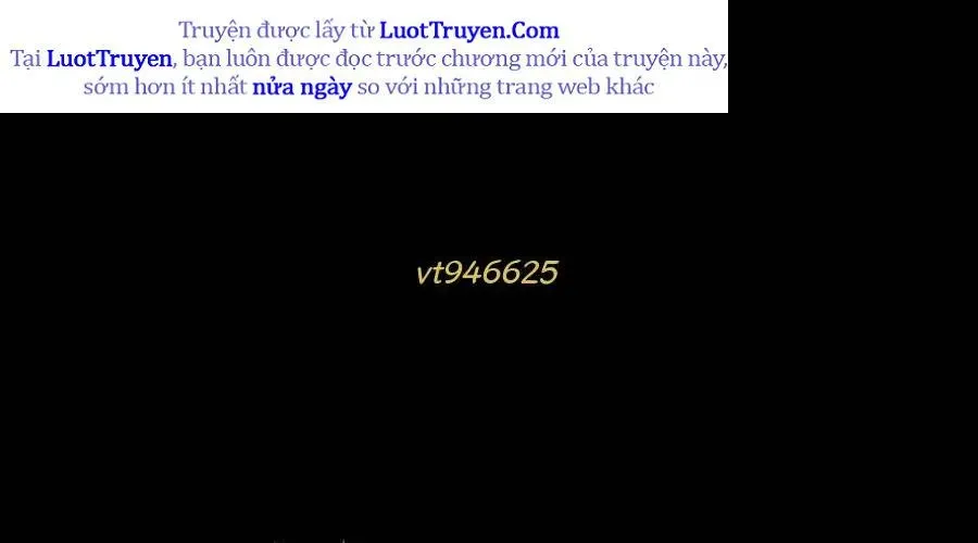 Cuồng Ma Tái Thế Chap 174 - Next Chap 175