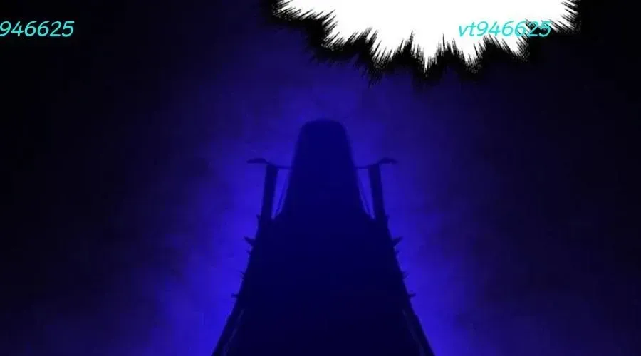 Cuồng Ma Tái Thế Chap 174 - Next Chap 175