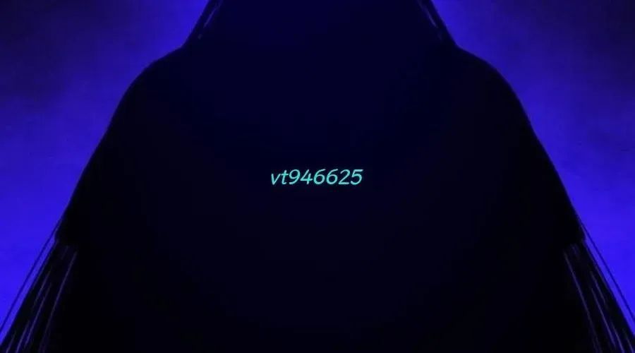 Cuồng Ma Tái Thế Chap 174 - Next Chap 175