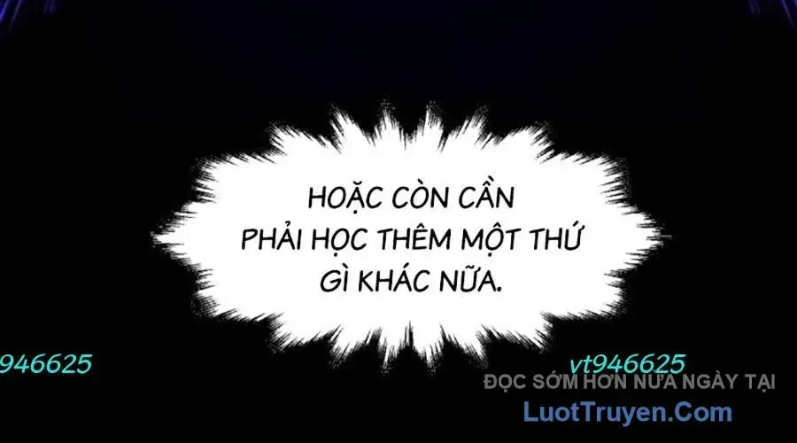 Cuồng Ma Tái Thế Chap 174 - Next Chap 175