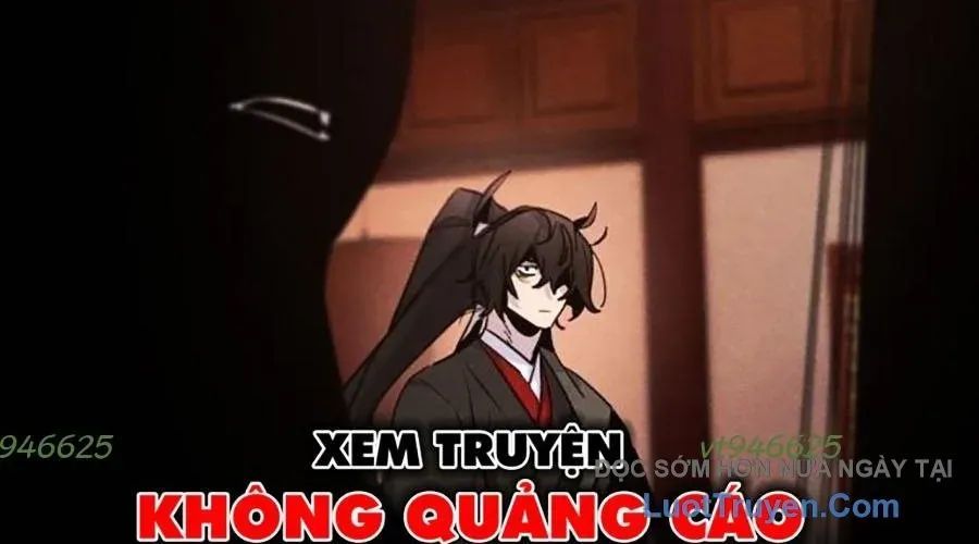 Cuồng Ma Tái Thế Chap 174 - Next Chap 175