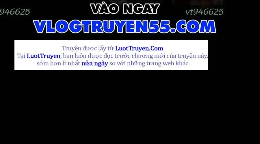 Cuồng Ma Tái Thế Chap 174 - Next Chap 175