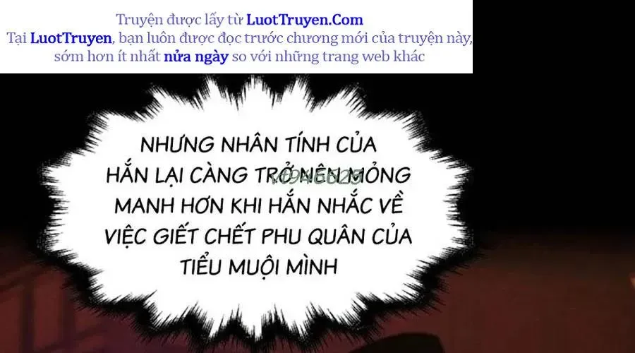 Cuồng Ma Tái Thế Chap 174 - Next Chap 175