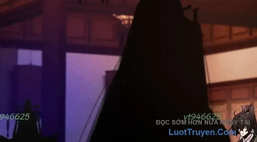 Cuồng Ma Tái Thế Chap 174 - Next Chap 175