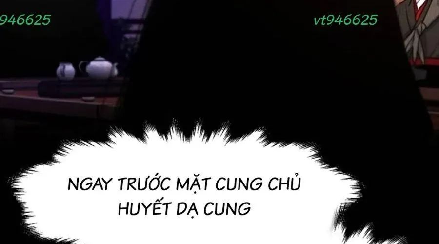 Cuồng Ma Tái Thế Chap 174 - Next Chap 175