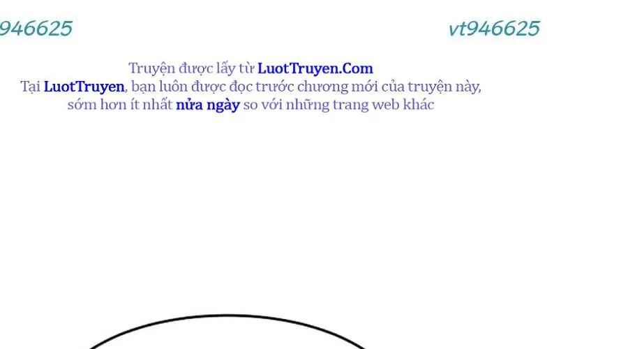 Cuồng Ma Tái Thế Chap 174 - Next Chap 175