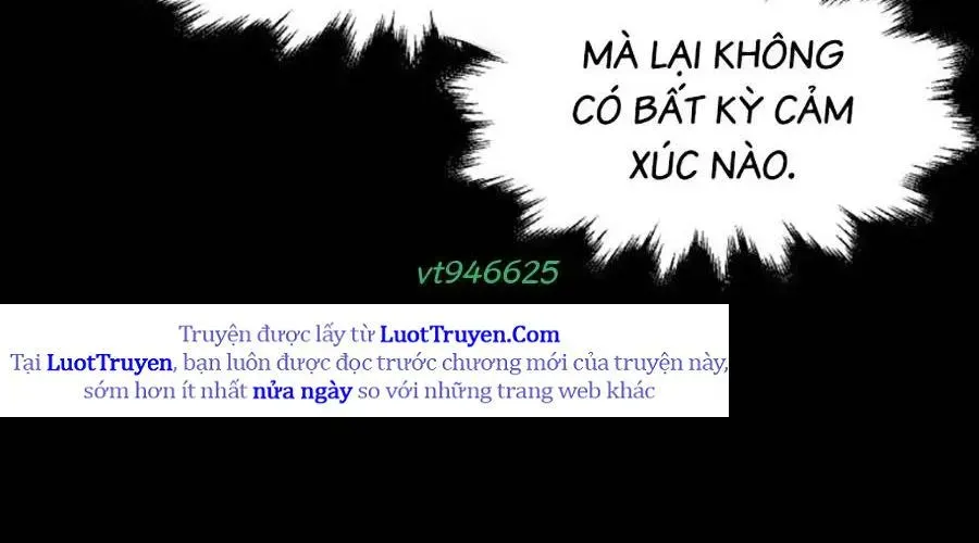 Cuồng Ma Tái Thế Chap 174 - Next Chap 175