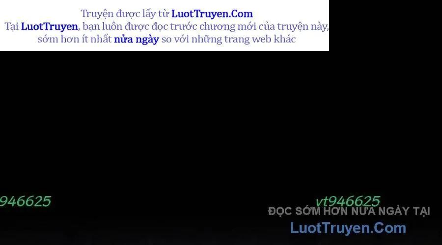 Cuồng Ma Tái Thế Chap 174 - Next Chap 175