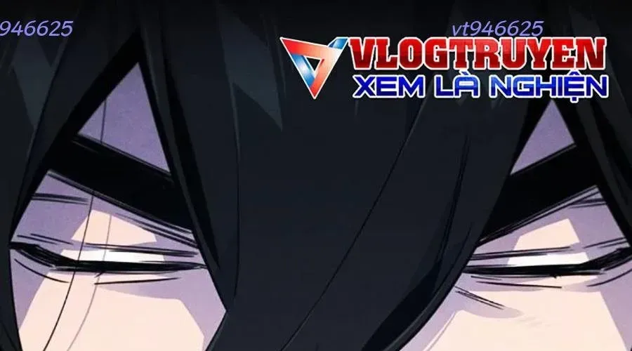 Cuồng Ma Tái Thế Chap 174 - Next Chap 175