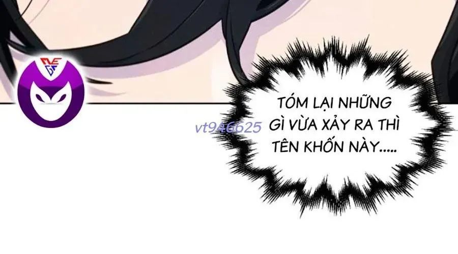 Cuồng Ma Tái Thế Chap 174 - Next Chap 175