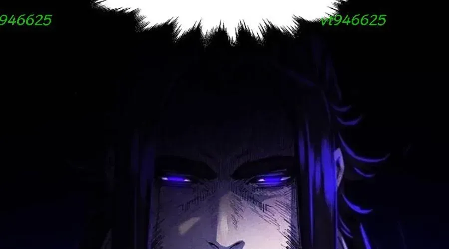 Cuồng Ma Tái Thế Chap 174 - Next Chap 175