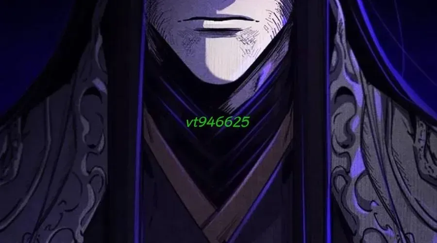 Cuồng Ma Tái Thế Chap 174 - Next Chap 175