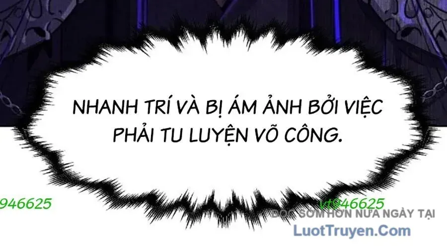 Cuồng Ma Tái Thế Chap 174 - Next Chap 175