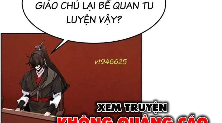 Cuồng Ma Tái Thế Chap 174 - Next Chap 175