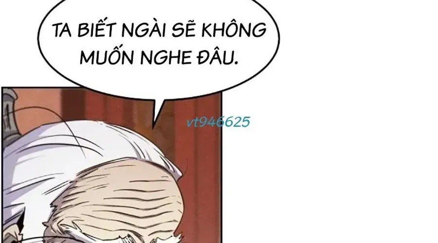 Cuồng Ma Tái Thế Chap 174 - Next Chap 175