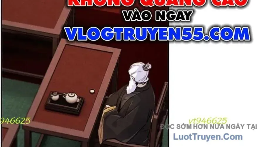 Cuồng Ma Tái Thế Chap 174 - Next Chap 175