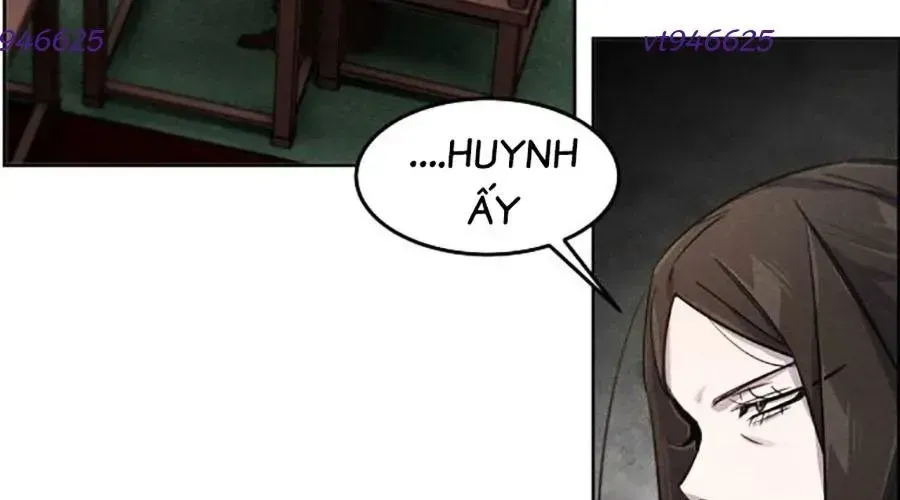 Cuồng Ma Tái Thế Chap 174 - Next Chap 175