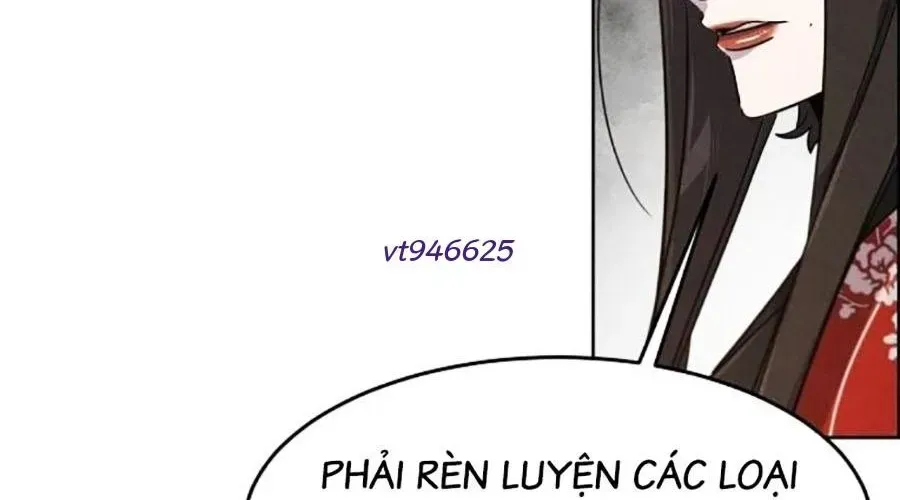 Cuồng Ma Tái Thế Chap 174 - Next Chap 175