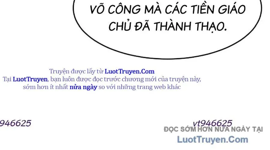 Cuồng Ma Tái Thế Chap 174 - Next Chap 175
