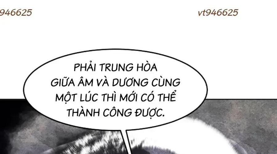 Cuồng Ma Tái Thế Chap 174 - Next Chap 175