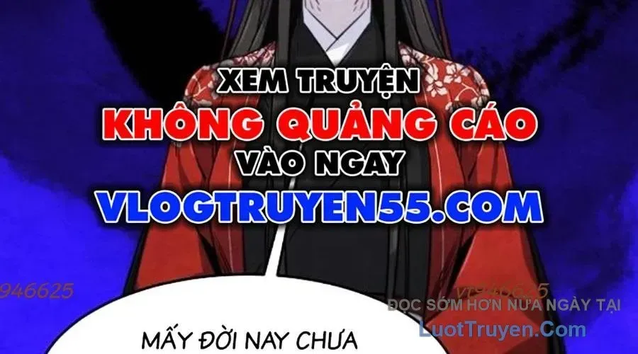 Cuồng Ma Tái Thế Chap 174 - Next Chap 175