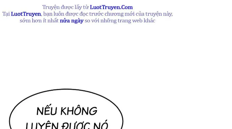 Cuồng Ma Tái Thế Chap 174 - Next Chap 175