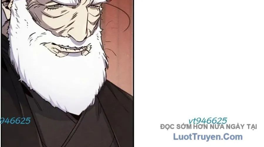 Cuồng Ma Tái Thế Chap 174 - Next Chap 175