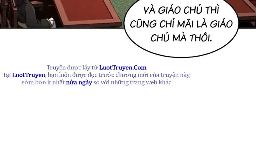 Cuồng Ma Tái Thế Chap 174 - Next Chap 175