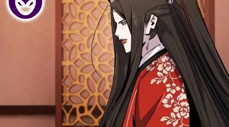 Cuồng Ma Tái Thế Chap 174 - Next Chap 175