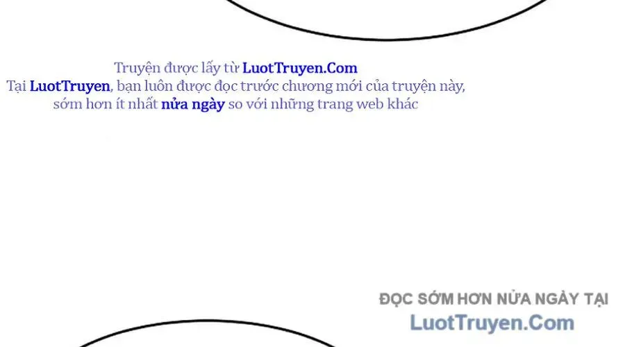 Cuồng Ma Tái Thế Chap 174 - Next Chap 175