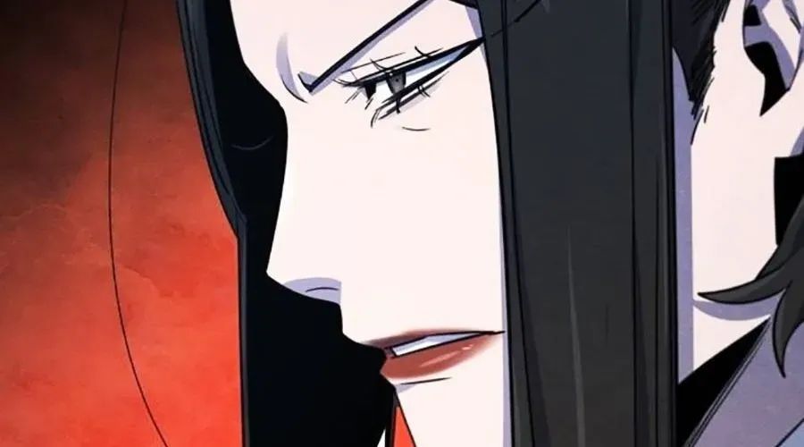 Cuồng Ma Tái Thế Chap 174 - Next Chap 175