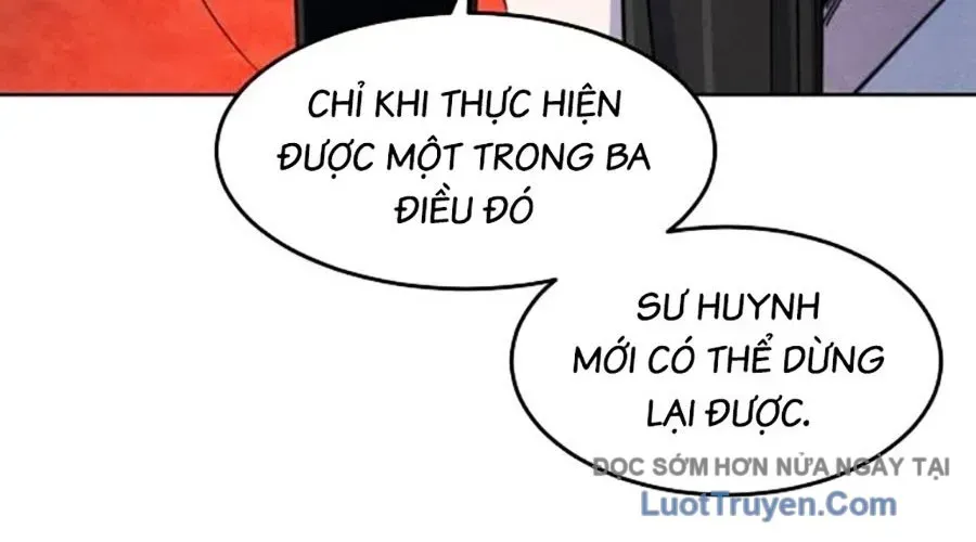Cuồng Ma Tái Thế Chap 174 - Next Chap 175